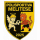 logo Polisportiva Melitese