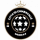 logo Città Di Chiaravalle C5