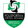logo Circolo Giovanile Bresso
