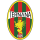 logo Nuova Ternana 1925