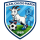Stemma Calcio Piazza