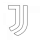 logo Juventus