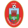 logo Castellana Fontana