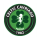 logo Celtic Cavriago