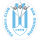 logo San Giuseppe Calcio