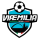logo Viaemilia 2018