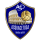 logo Acquacetosa Centro Calcio