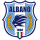 Albano Calcio