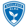 Ecclesia Alba