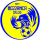 Mozzanica Calcio