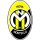 Nova Montello