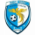 logo GSC Naxos 1981