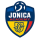 logo Jonica Academy