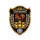 logo Polisportiva Sant'Alessio Tre Torri
