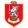 logo Grosseto