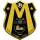 logo Magnitudo FCCG sq.B