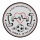 logo Polisportiva Area Gym