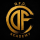 logo Academy D.F. Criscuoli