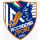 logo Accademia Sport