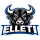logo Elleti Academy
