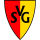 logo Pol. Virtus San Giovanni