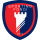 logo Sporting Fondi