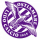 logo Ostiamare