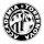 logo Accademia Torrenova sq.B