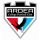 logo Ardea College Football Club
