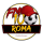 logo FM10 Roma sq.B
