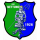 logo Nettuno sq.B
