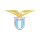 logo Lazio Women 2015