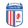 logo Atletico Contesse