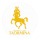 logo FC Taormina