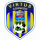 logo Virtus Cornedo