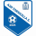logo Torricella 2025