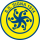 logo Signa 1914