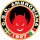 logo Ambrosiana