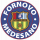 logo Futura Fornovo Medesano
