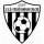logo Fosso Ghiaia