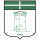 logo Parlesca