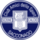 logo Amici Dello Sport