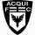 logo Acqui F. C.