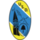 logo Gardolo