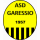 logo Garessio