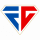 logo Follonica Gavorrano