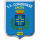 logo Condinese