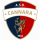 logo Cannara
