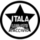 logo Itala