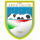 logo Apice Calcio 1964